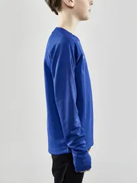 1910162-346000_Evolve Crew Neck JR_Closeup2.jpg